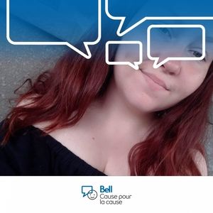 Meet your Posher, Audrey